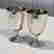 item-134357357=12