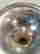 item-134357357=9