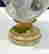 item-134357372=4