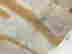 item-134357425=14