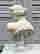 item-134357425=15