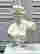 item-134357425=17
