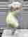 item-134357425=9