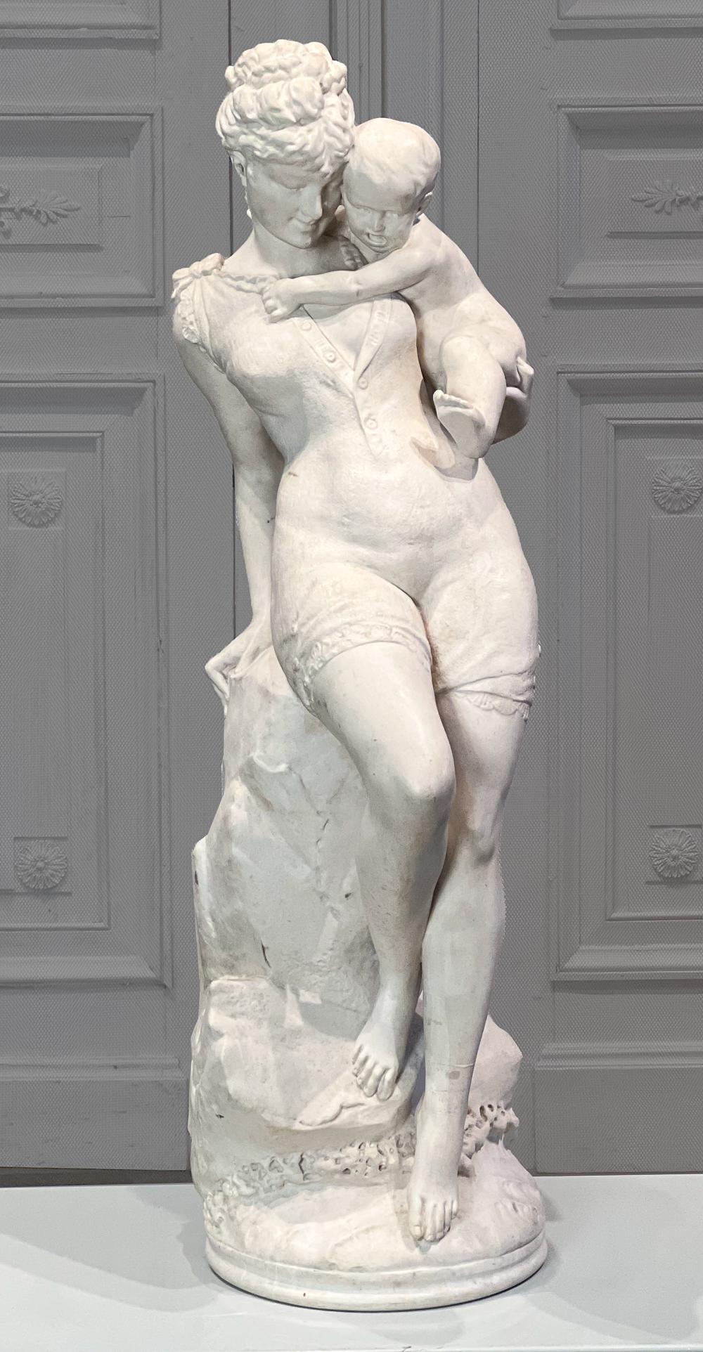 Italian School, Early 20th Century (1 of 16)