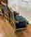 item-134357456=15