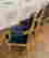 item-134357456=16