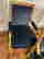 item-134357456=5