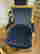 item-134357456=7