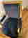 item-134357456=8