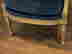 item-134357456=9