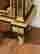 item-134357457=12
