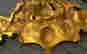 item-134357457=19
