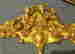 item-134357457=20