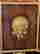 item-134357457=9