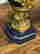 item-134357458=10