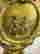 item-134357458=18