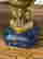 item-134357458=8