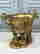 item-134357459=11