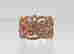 item-134357486=6