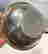 item-134357498=11