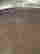item-134357498=14