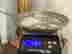 item-134357498=15