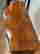 item-134357547=10