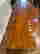 item-134357547=11