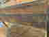 item-134357547=12
