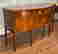item-134357547=3