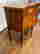 item-134357547=4