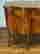 item-134357547=5