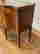 item-134357547=8