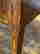 item-134357547=9