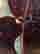 item-134357548=14