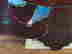 item-134357548=15