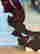 item-134357548=9