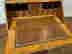 item-134357557=12
