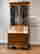 item-134357557=3