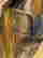 item-134357558=12
