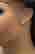 item-134357583=2