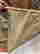 item-134357599=7