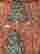 item-134357599=8