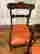 item-134357642=7
