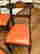 item-134357642=8