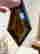 item-134357661=14