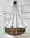 item-134357661=4