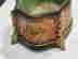 item-134357673=3