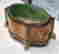 item-134357673=5