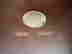 item-134357710=13